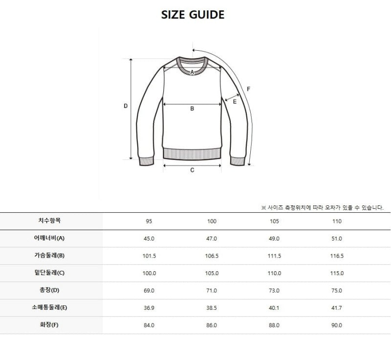 *Dis特價款* 男款【WE ARE】韓國Discovery連帽套頭上衣DMRL3U054