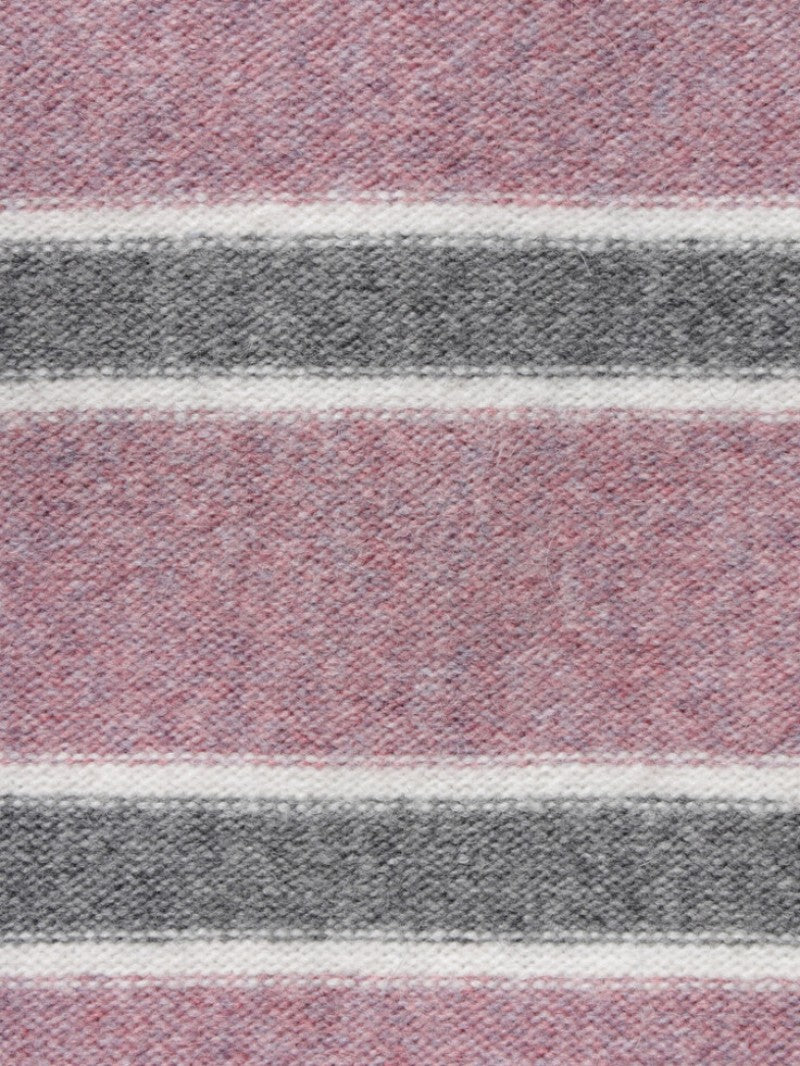 【WE ARE】韓國POLHAM休閒針織毛衣PHF4ER1056