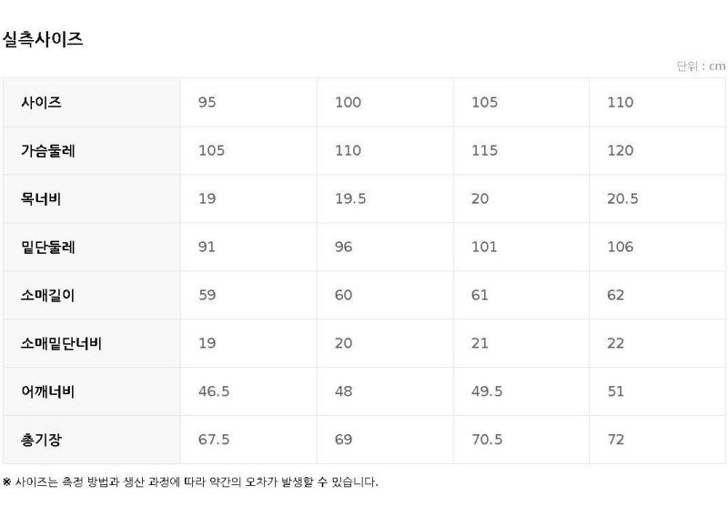 【WE ARE】韓國POLHAM休閒針織毛衣PHF4ER1056