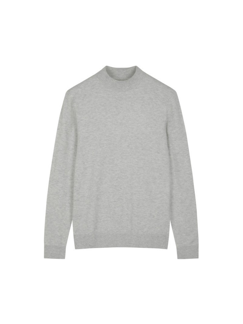 【WE ARE】韓國POLHAM休閒針織毛衣PHF4EU2020