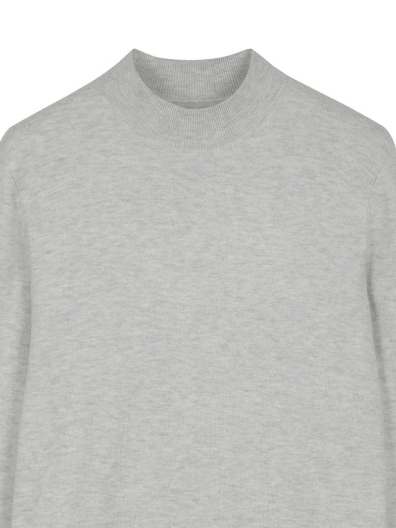 【WE ARE】韓國POLHAM休閒針織毛衣PHF4EU2020