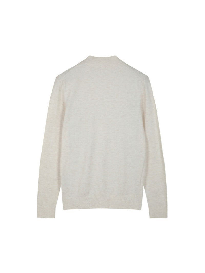 【WE ARE】韓國POLHAM休閒針織毛衣PHF4EU2020