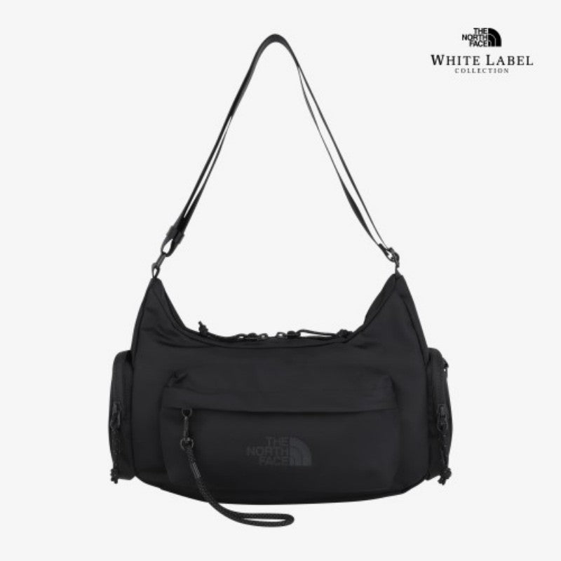 【現貨】【11/8直播】【WE ARE】韓國休閒單肩包NN2PR84