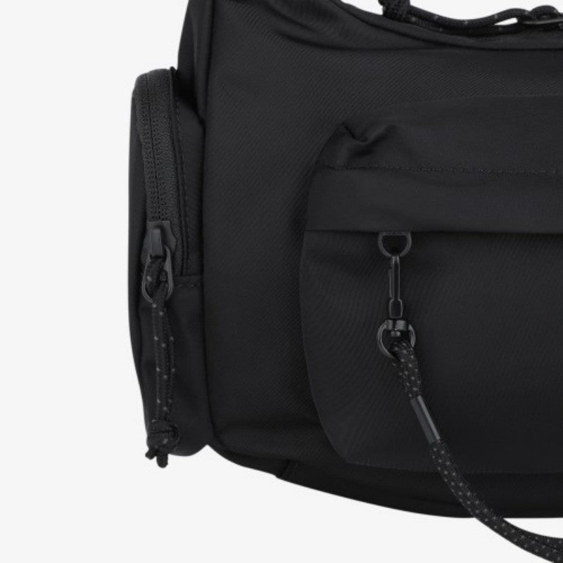 【現貨】【11/8直播】【WE ARE】韓國休閒單肩包NN2PR84