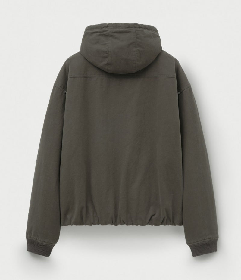 男女同款【WE ARE】韓國Satur外套SA254UJP02