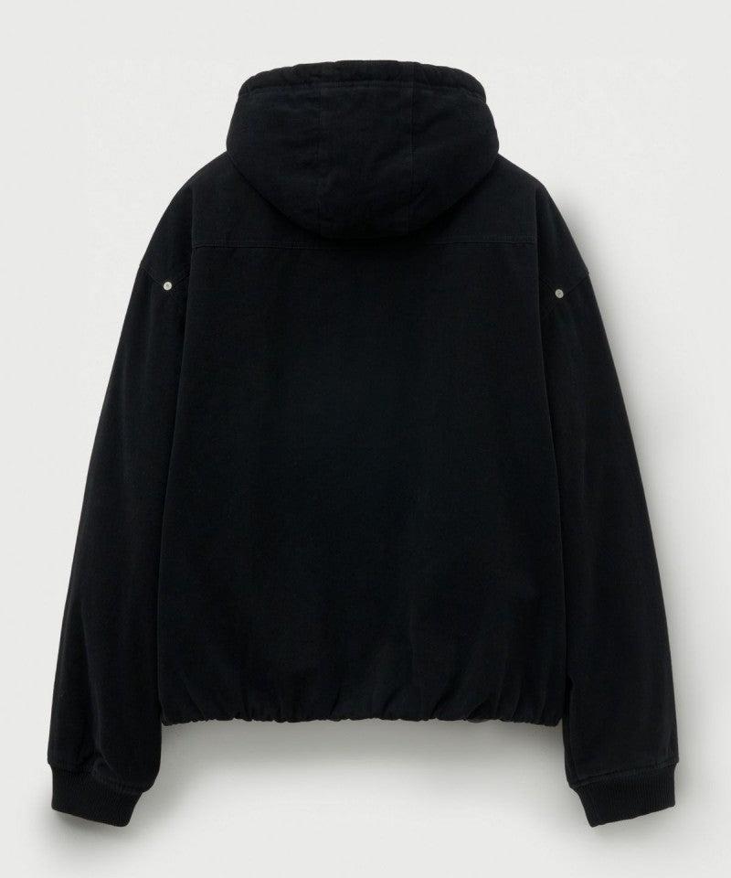 男女同款【WE ARE】韓國Satur外套SA254UJP02