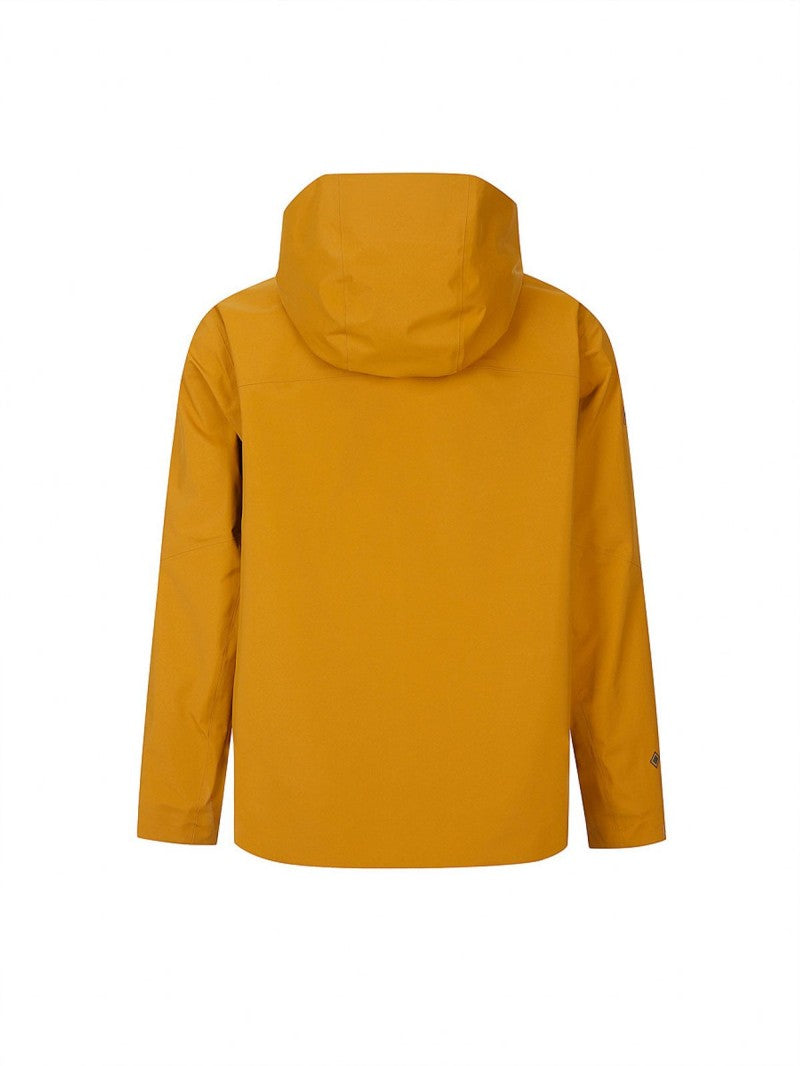 *Dis特價款*【WE ARE】韓國Discovery衝鋒衣連帽外套DMWJ3E054