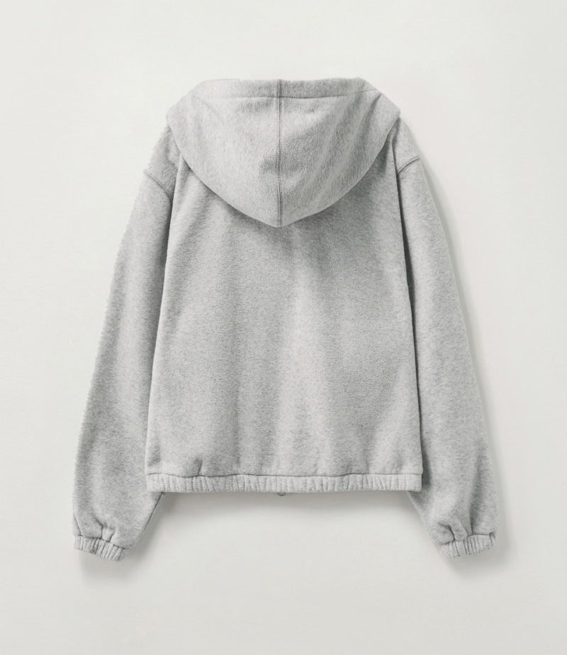 女款【WE ARE】韓國Satur連帽外套SA254WTJ05