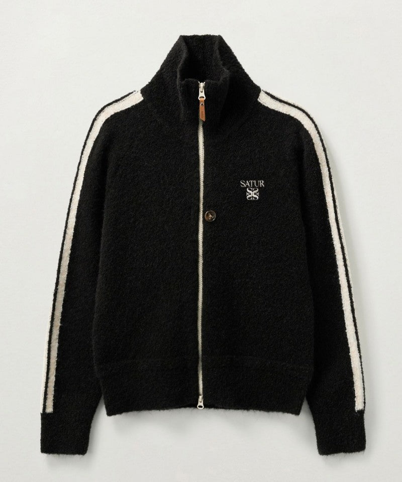 女款【WE ARE】韓國Satur開衫外套SA253WKC07