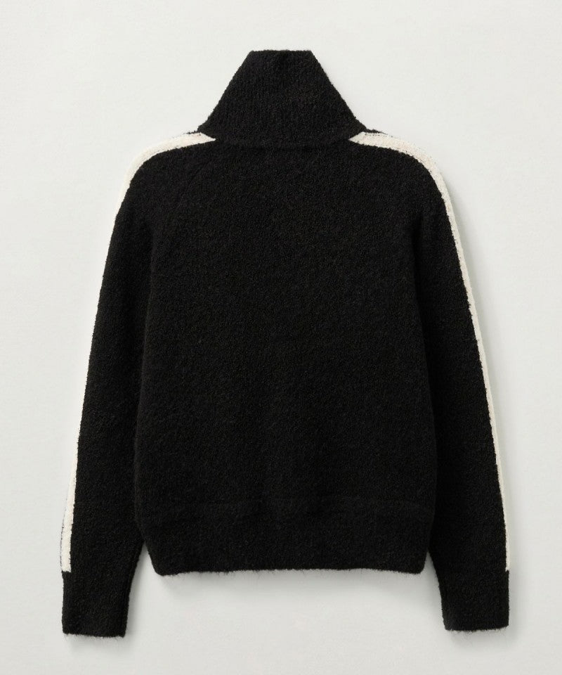 女款【WE ARE】韓國Satur開衫外套SA253WKC07