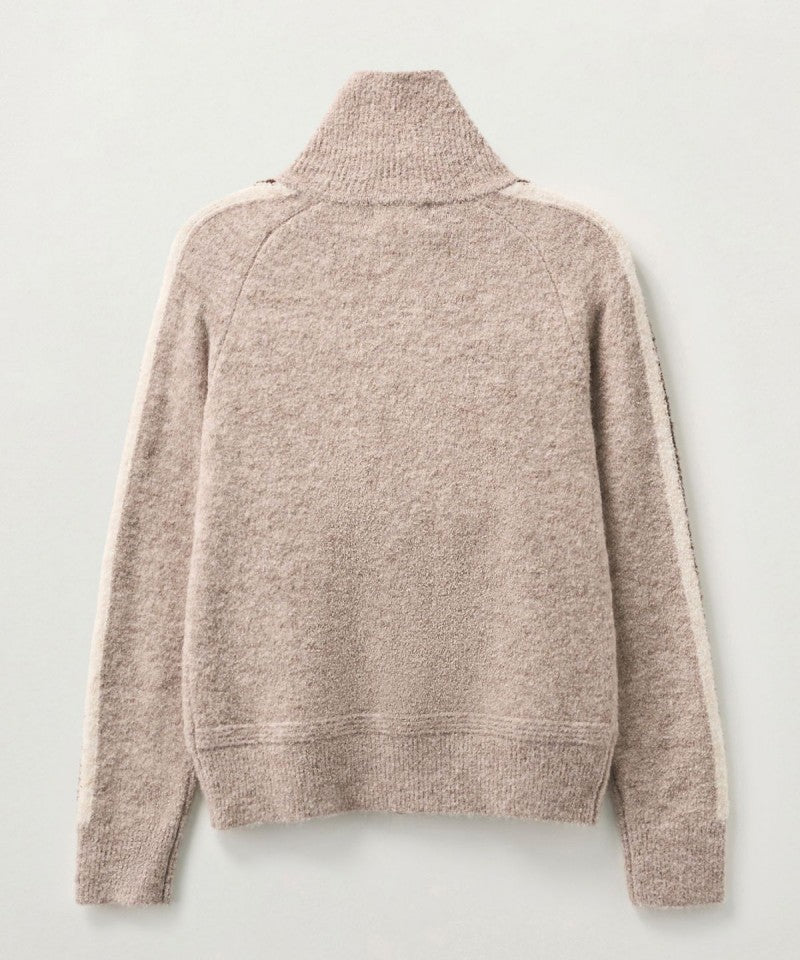 女款【WE ARE】韓國Satur開衫外套SA253WKC07