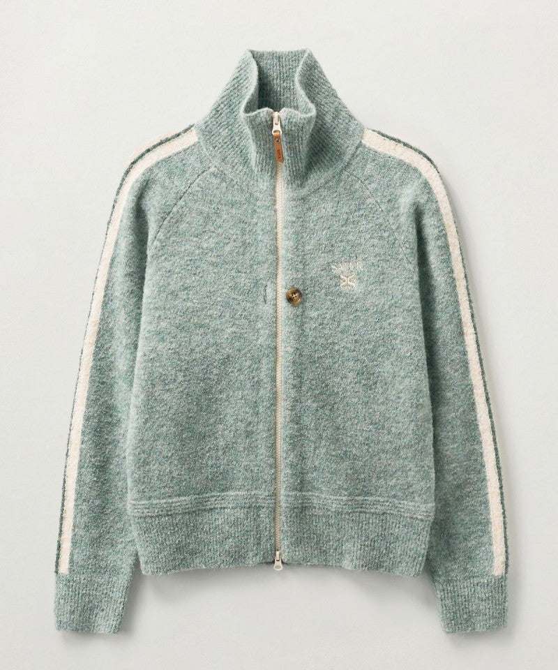 女款【WE ARE】韓國Satur開衫外套SA253WKC07