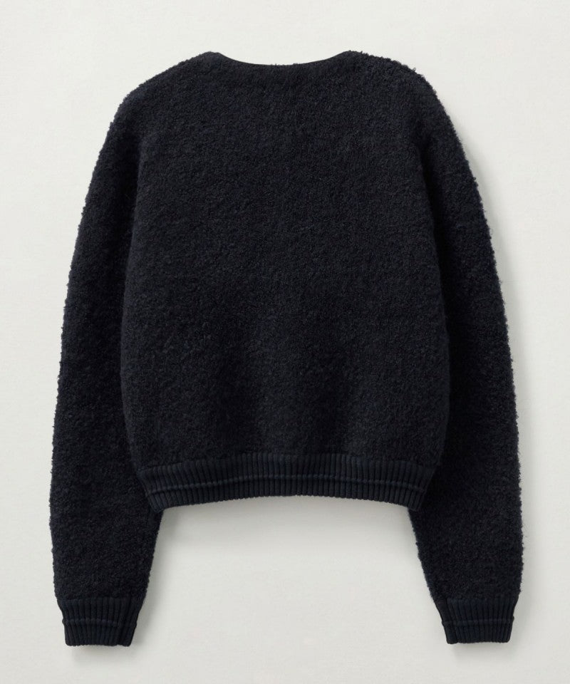 女款【WE ARE】韓國Satur開衫外套SA254WKC16