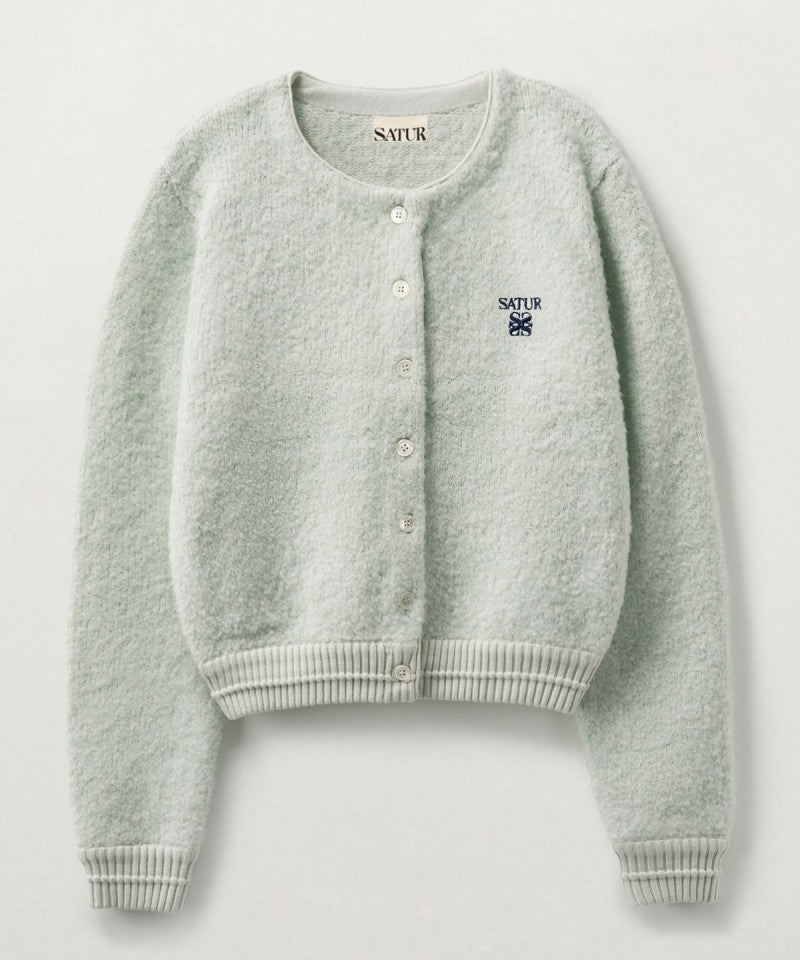 女款【WE ARE】韓國Satur開衫外套SA254WKC16