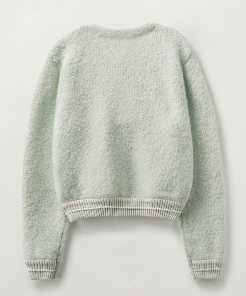 女款【WE ARE】韓國Satur開衫外套SA254WKC16