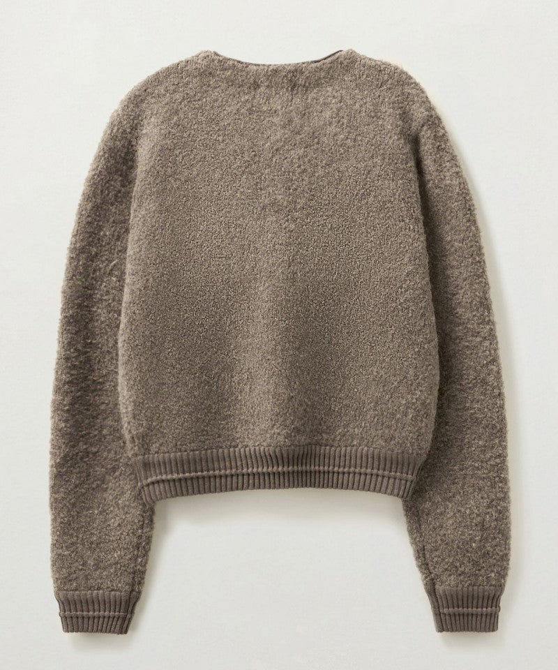 女款【WE ARE】韓國Satur開衫外套SA254WKC16