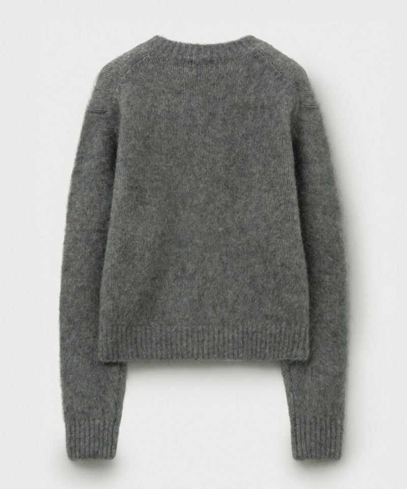 女款【WE ARE】韓國Satur毛衣SA254WKT18