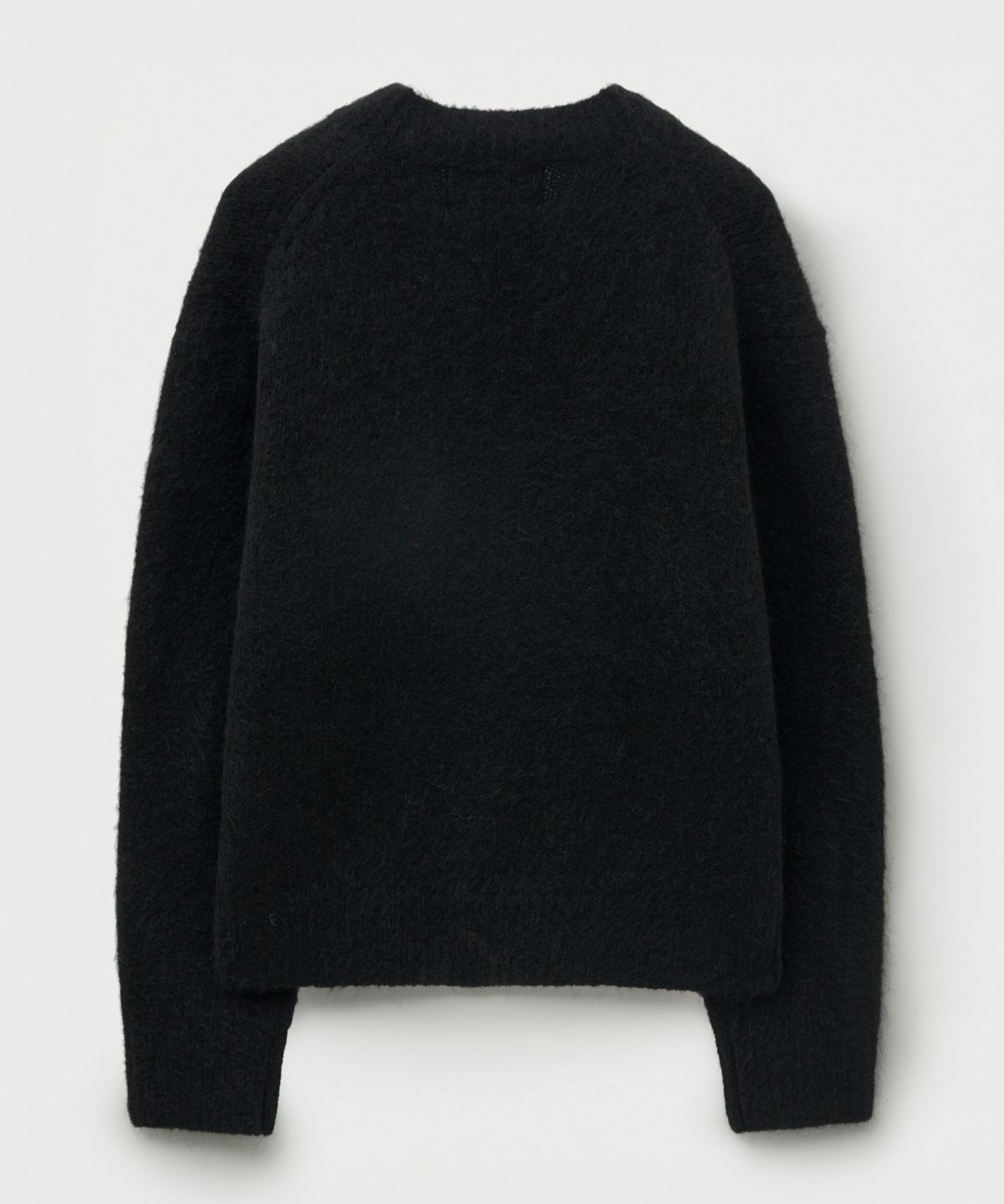 男款【WE ARE】韓國Satur毛衣SA254MKT18