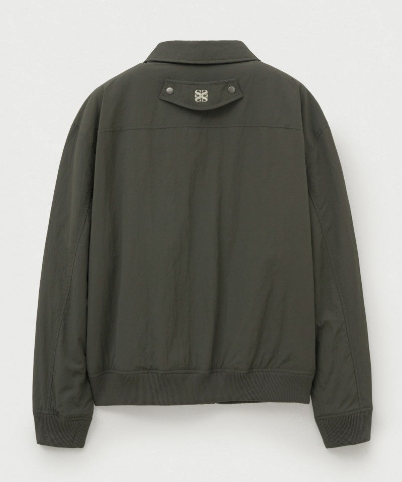 男款【WE ARE】韓國Satur外套SA253MJK04