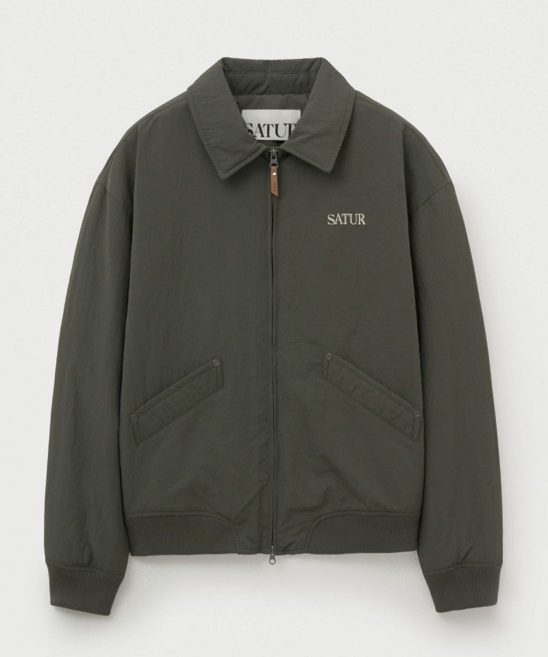 男款【WE ARE】韓國Satur外套SA253MJK04