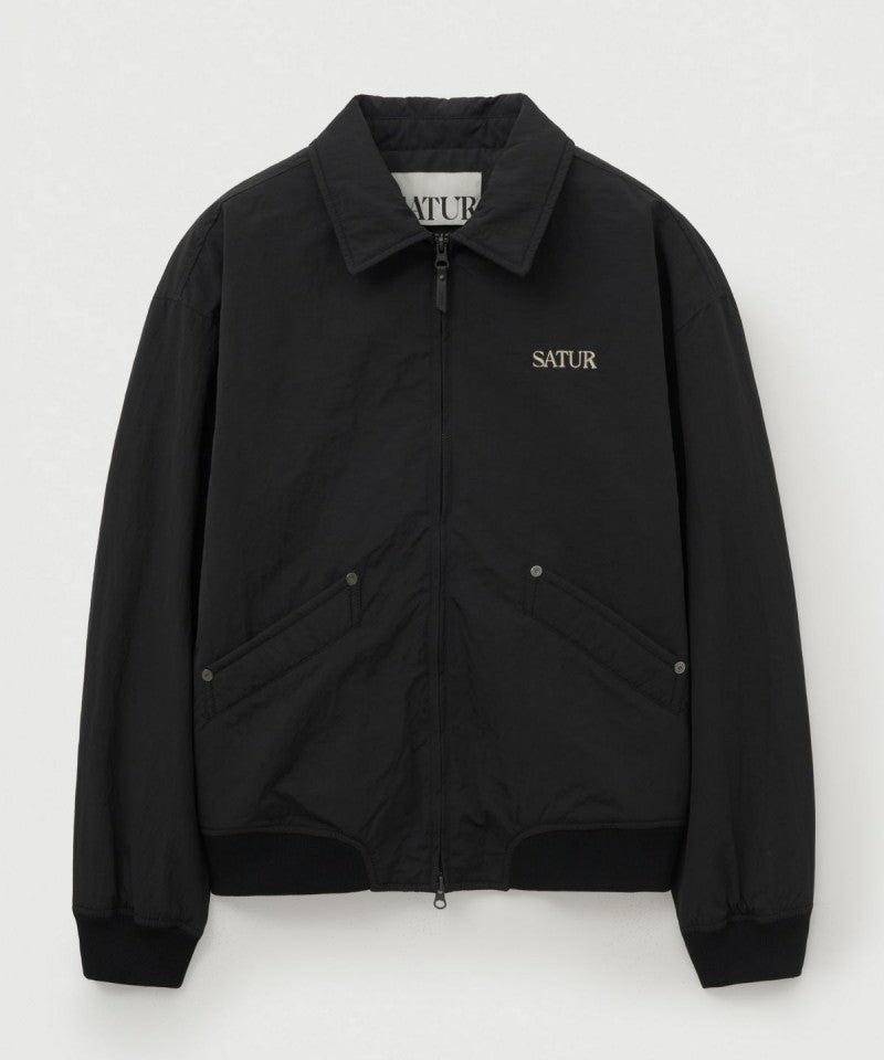 男款【WE ARE】韓國Satur外套SA253MJK04