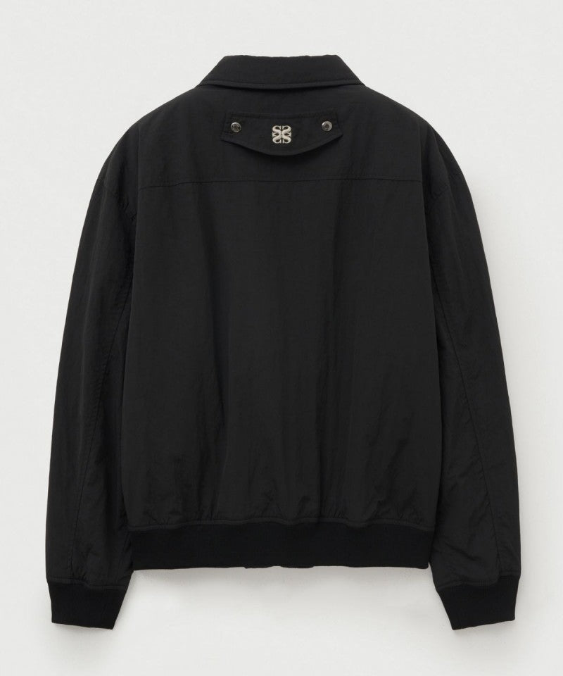 男款【WE ARE】韓國Satur外套SA253MJK04