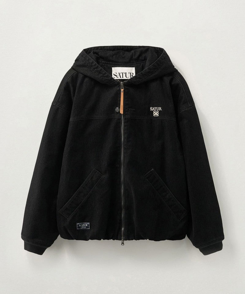 男款【WE ARE】韓國Satur外套SA253MDJ01
