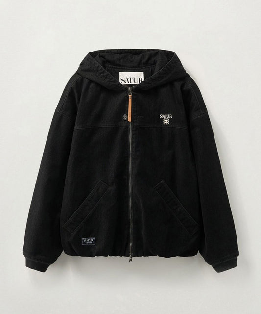 男款【WE ARE】韓國Satur外套SA253MDJ01