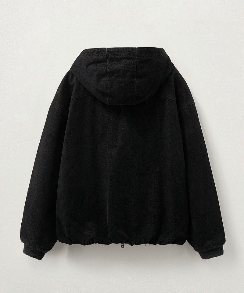 男款【WE ARE】韓國Satur外套SA253MDJ01