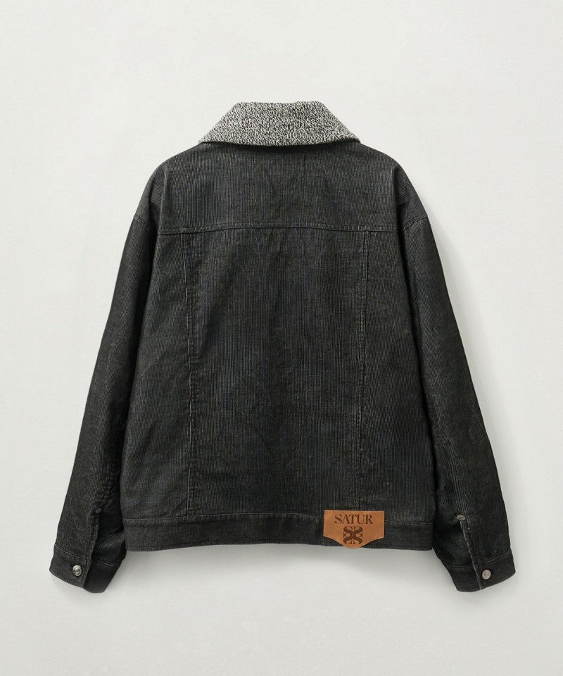 男款【WE ARE】韓國Satur外套SA253MJK05