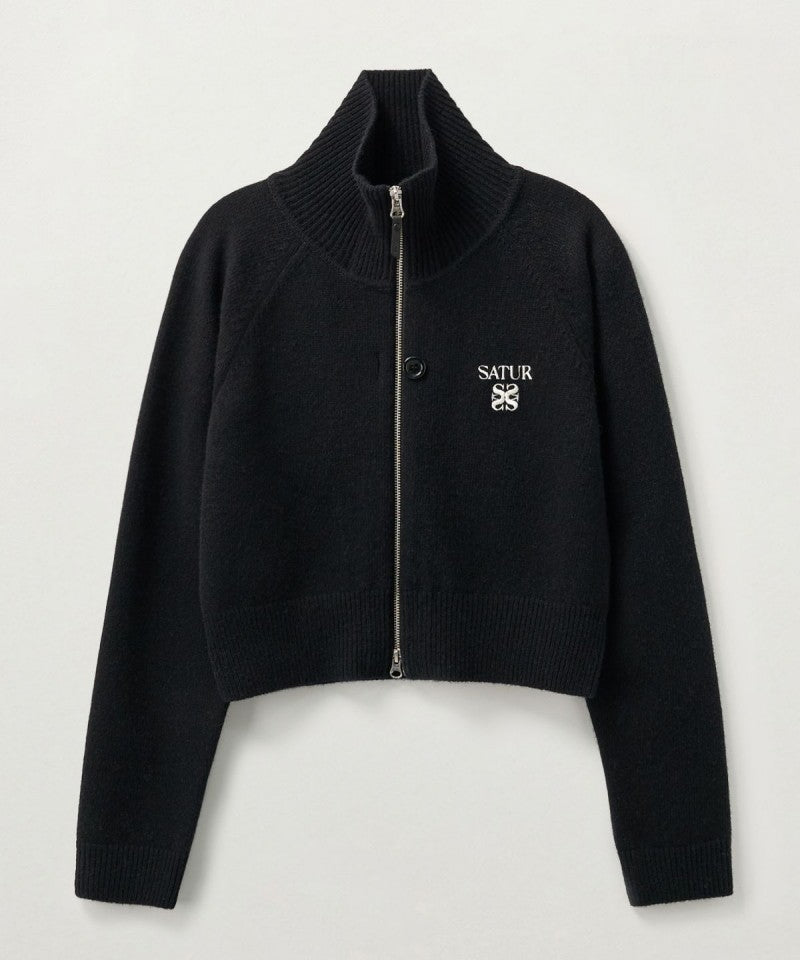 女款【WE ARE】韓國Satur針織開衫SA253WKC10