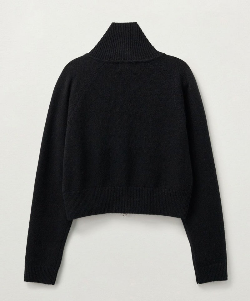 女款【WE ARE】韓國Satur針織開衫SA253WKC10