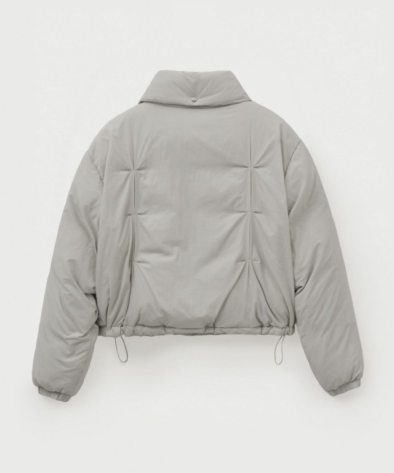 女款【WE ARE】韓國Satur鴨絨羽絨服外套SA254WDW11