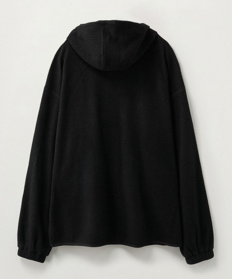 男女同款【WE ARE】韓國Satur針織外套SA254UTJ06