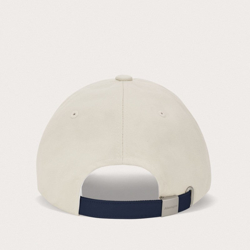 【WE ARE】韓國ALAVAGUE休閒棒球帽웨이브레터 캡