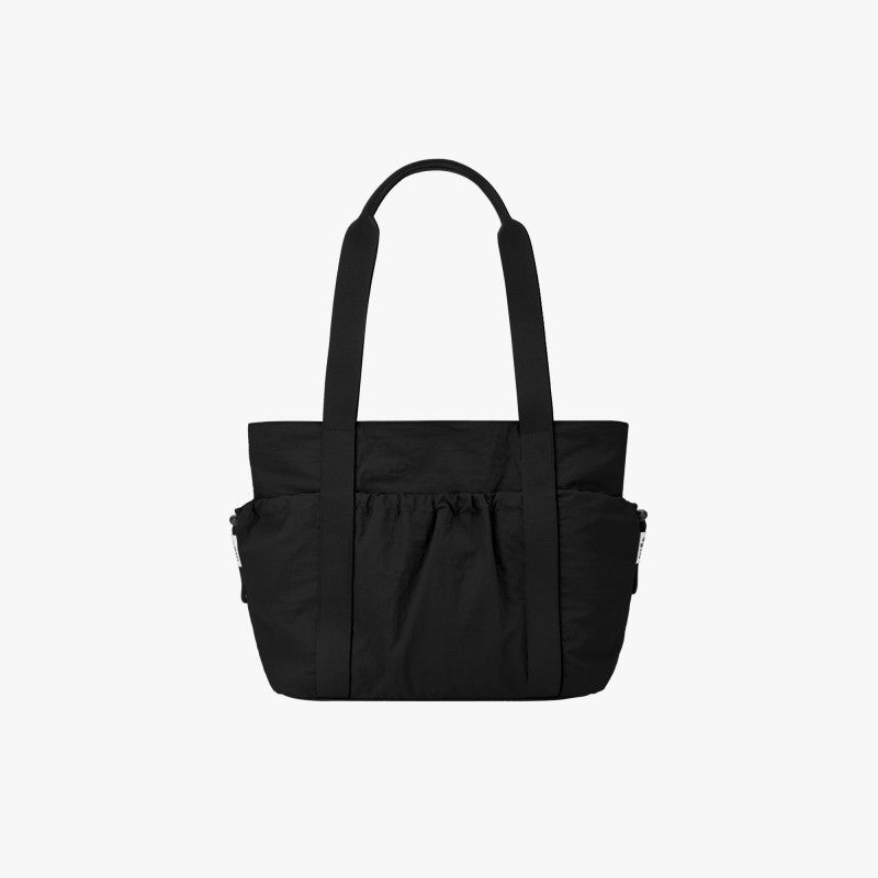 【WE ARE】韓國ALAVAGUE休閒手提包듀공숄더백 M