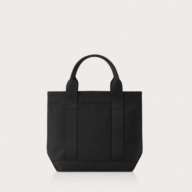 【WE ARE】韓國ALAVAGUE休閒單肩手提斜挎包폴란백 S