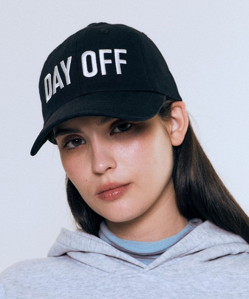 【WE ARE】韓國VESTIRYA休閒棒球帽VE2503CA003