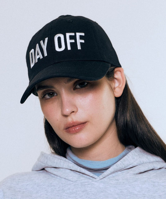 【WE ARE】韓國VESTIRYA休閒棒球帽VE2503CA003