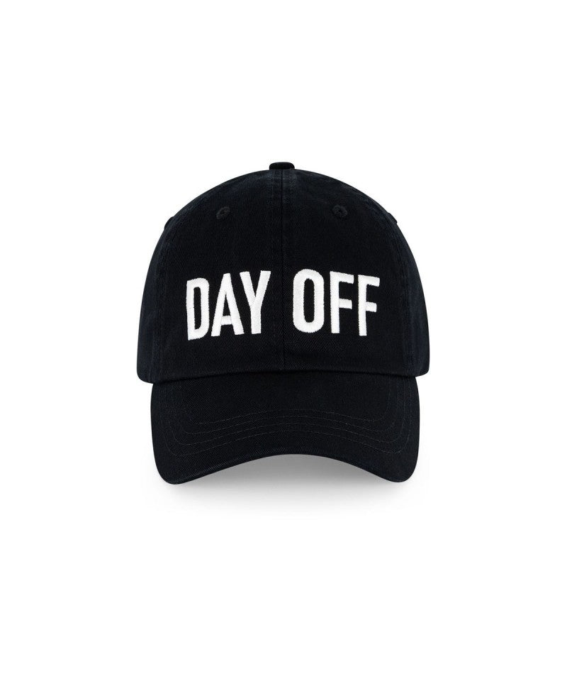 【WE ARE】韓國VESTIRYA休閒棒球帽VE2503CA003