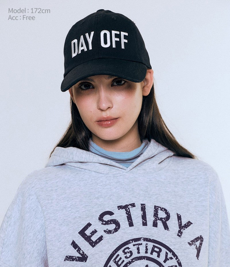 【WE ARE】韓國VESTIRYA休閒棒球帽VE2503CA003