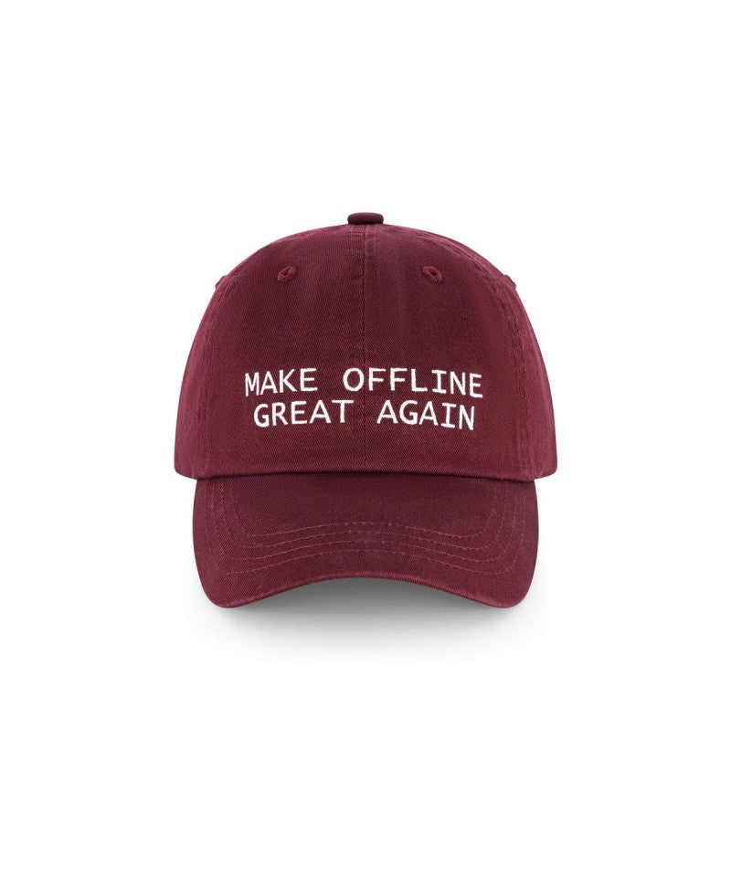 【WE ARE】韓國VESTIRYA休閒棒球帽VE2503CA002