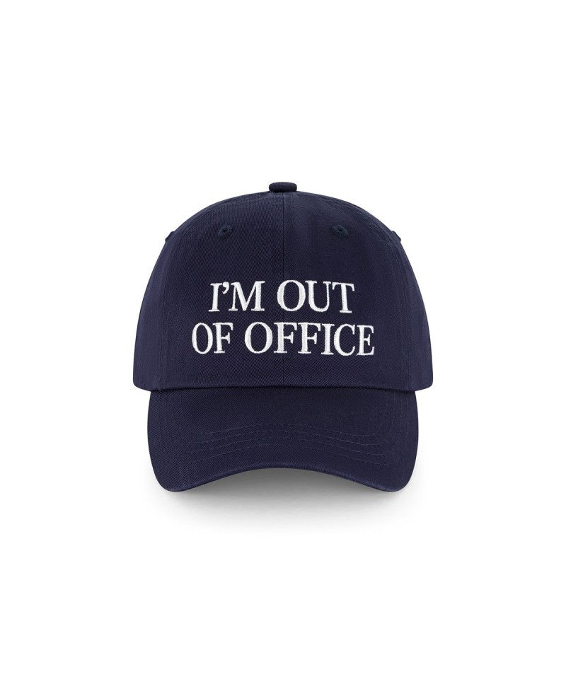 【WE ARE】韓國VESTIRYA休閒棒球帽VE2503CA001