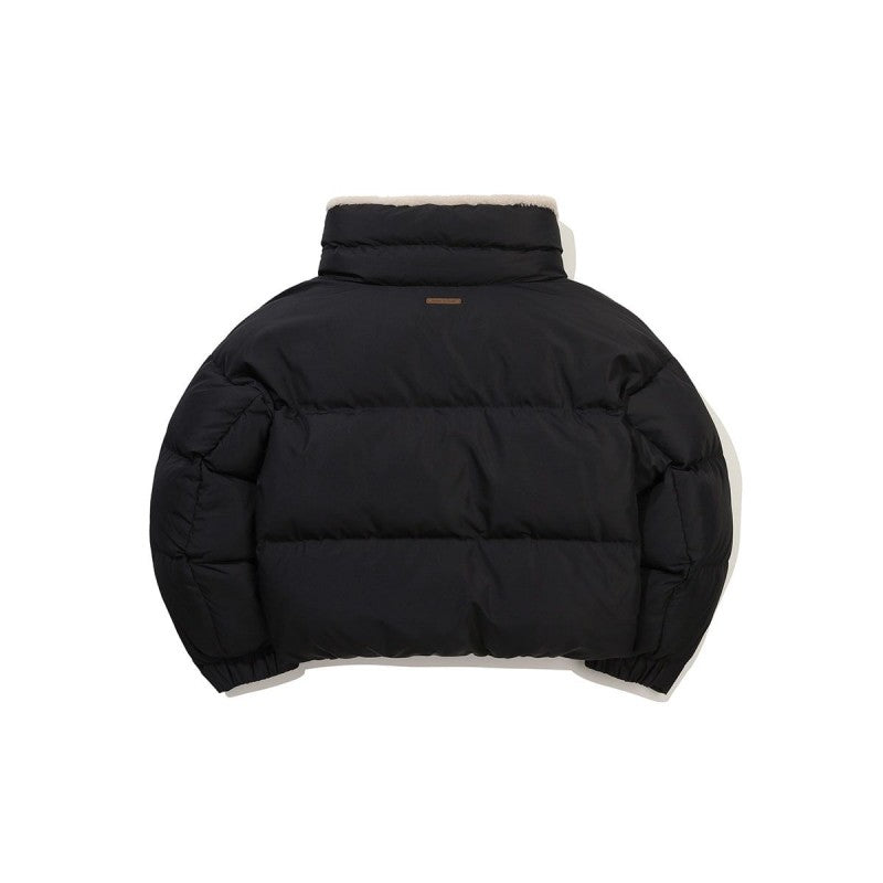 【WE ARE】韓國KODAK柯達羽絨服外套K5422LDJ92