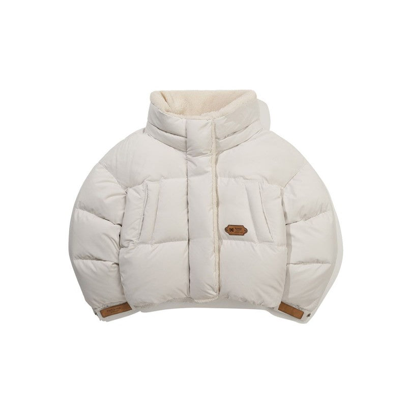 【WE ARE】韓國KODAK柯達羽絨服外套K5422LDJ92