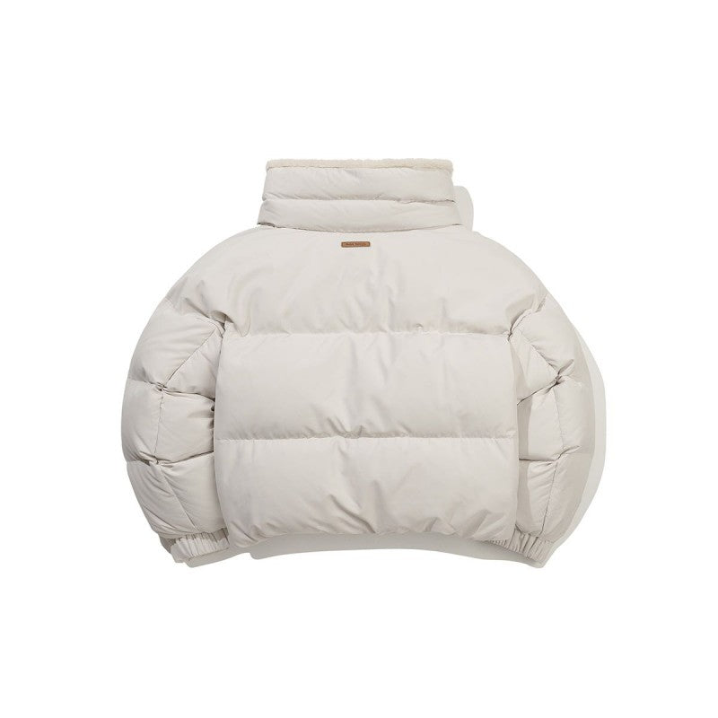 【WE ARE】韓國KODAK柯達羽絨服外套K5422LDJ92