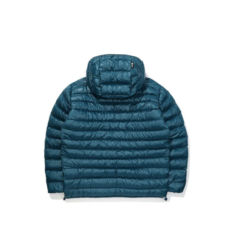 【WE ARE】韓國KODAK柯達羽絨服外套K5423EDJ83