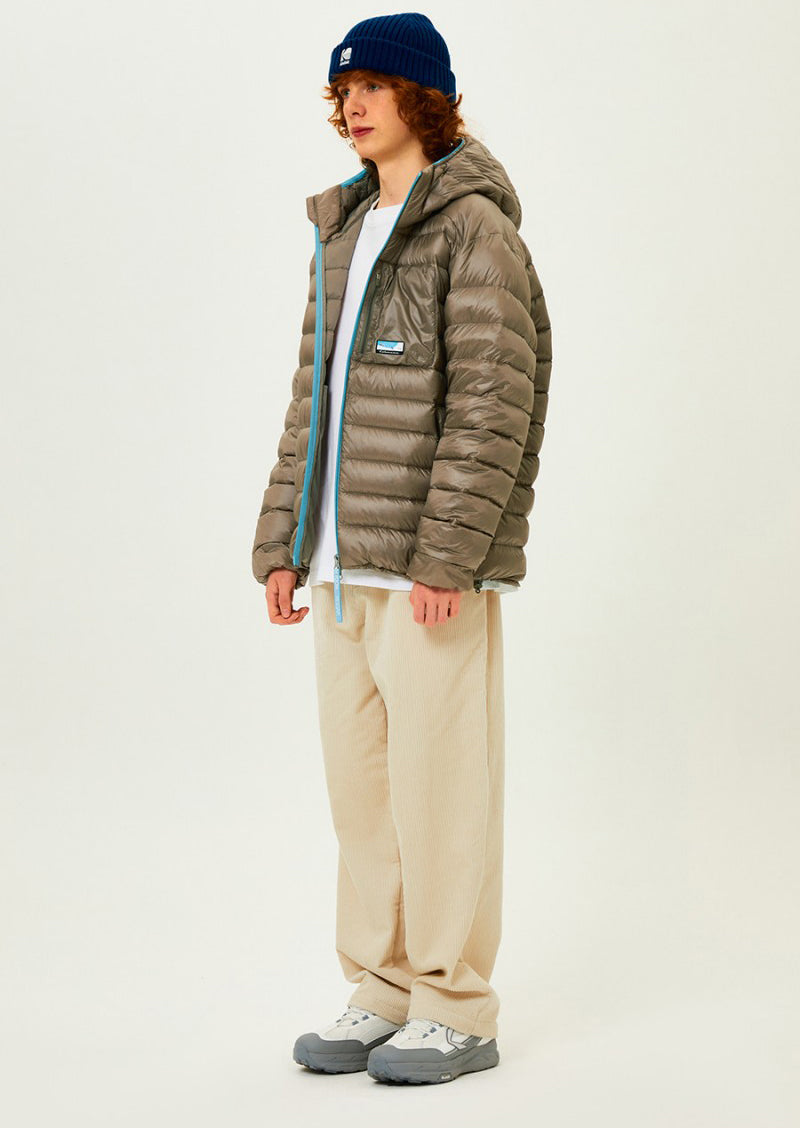 【WE ARE】韓國KODAK柯達羽絨服外套K5423EDJ83