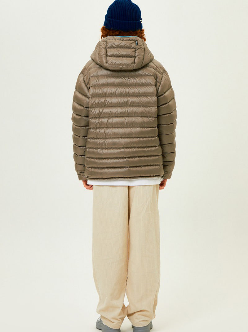 【WE ARE】韓國KODAK柯達羽絨服外套K5423EDJ83