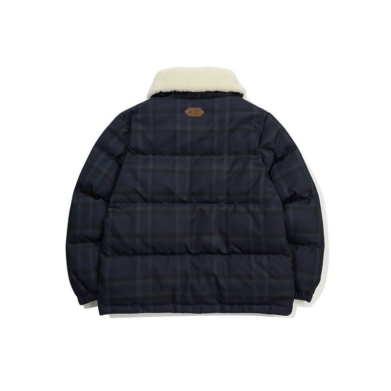 【WE ARE】韓國KODAK柯達羽絨服外套K5423LDJ98